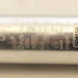 2807963200 C00908358 Condensatore BICAI 9µF Beko