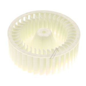 2983180200 C00869331 Ventola Beko