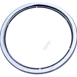 2973801100 C00865071 Guarnizione ad anello posteriore 0.5mm Beko