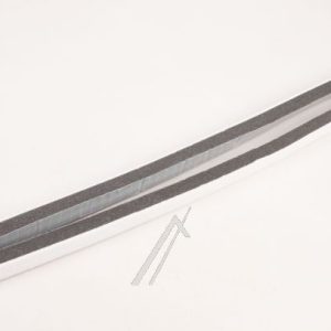 Guarnizione tamburo anteriore alternativa per Beko/Grundig/Arcelik