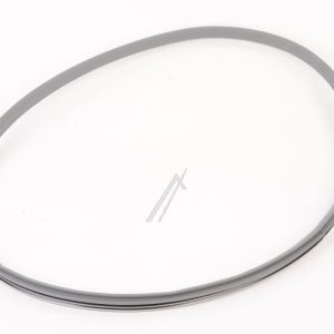 754133059 Guarnizione porta Beko