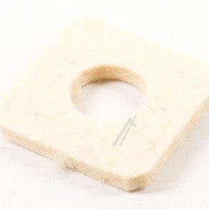 788090176 Spessore motore Beko
