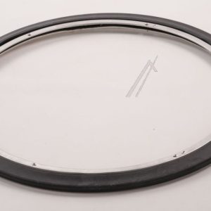 694132424 Guarnizione tamburo posteriore Beko