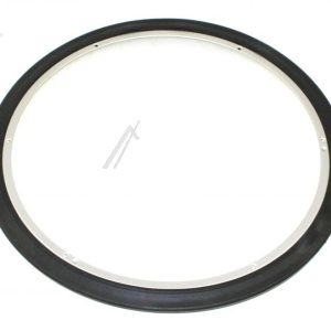 2973800700 C00872067 Guarnizione ad anello posteriore 0.5mm Beko