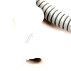 2951263800 C00976626 Tubo per pompa serbatoio acqua Beko