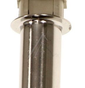 2971900100 C00865699 Sensore NTC Beko
