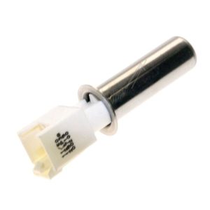 2971900200 C00869950 Sonda temperatura NTC (EPCOS 12 kΩ) Beko