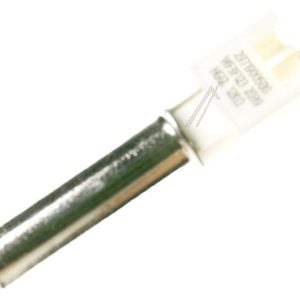2971900500 C00865701 NTC Beko