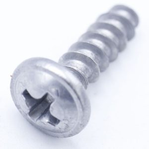 9003272400 C00874945 Vite in plastica Beko