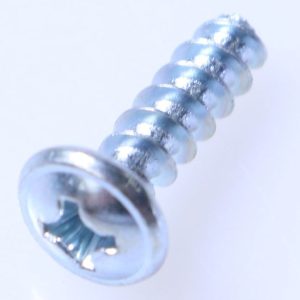 9003270100 C00884797 Vite PT 4×14 Beko