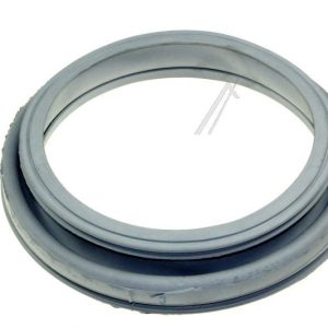 4055141420 Guarnizione porta lavatrice 5-6-7 kg Sangiorgio