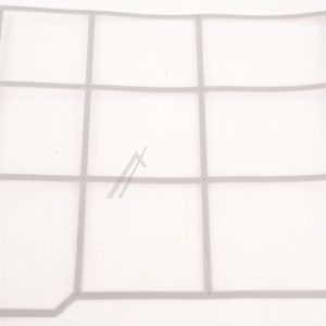 PMRAK18NH6005 Filtro aria sinistro Hitachi