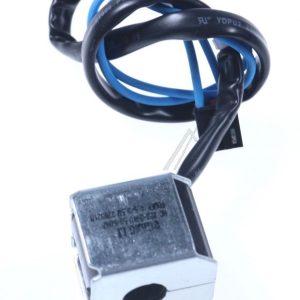 HK1511783 Bobina per elettrovalvola a 4 vie Hisense