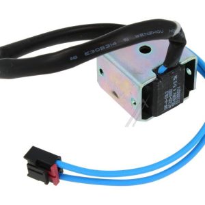 HK1837551 Bobina per valvola a 4 vie Hisense