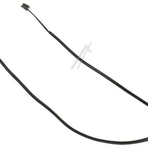 HK1837500 Sonda temperatura Hisense