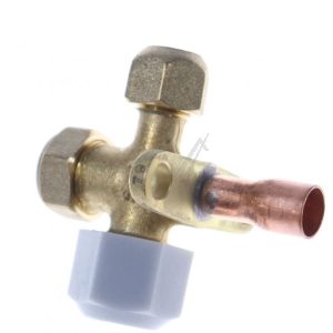 HK1335015 Valvola 3 vie Hisense
