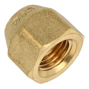 HK1263666 Dado flare D6.35 Hisense