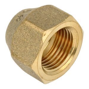 HK1263665 Dado flare D9.53 Hisense