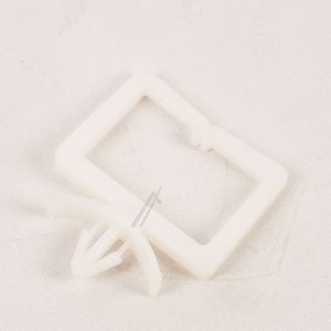 DC61-60074A Clip fermacavo in 66 DAWS-6NB Samsung DC6160074A