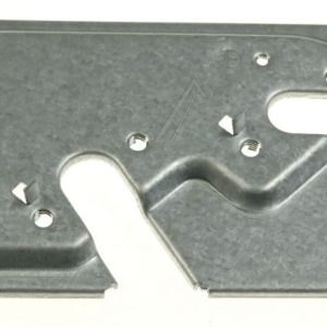 DB61-02753B Supporto valvola AS09XLXSE, AFGI, T1.0, W98, L1 Samsung DB6102753B