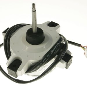 DB31-00642C Motore per ventola BLDC RD-310-45-8B 310V 40W Samsung DB3100642C
