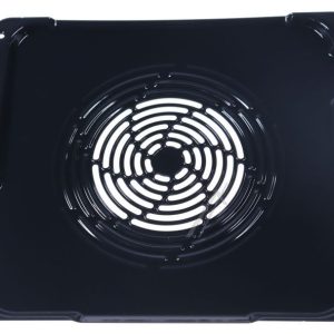 826594 Coperchio ventola Hisense