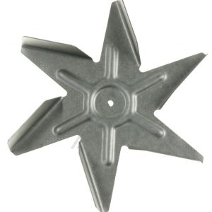 713429 Elica K Low Hisense