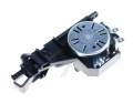 910497 Elettroserratura PYRO BIO21 kit Hisense