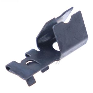 827637 Fermo a pressione PT1000 BIO21 Hisense