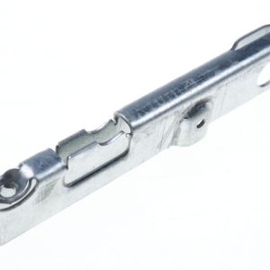 828258 Alloggiamento cerniera Hisense