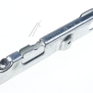 828256 Alloggiamento cerniera Hisense
