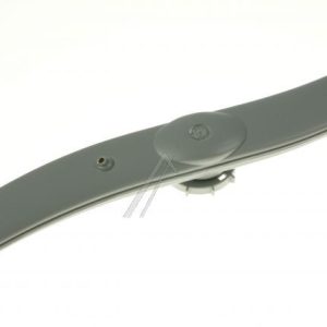 1016523 Braccio spruzzatore superiore Ariston
