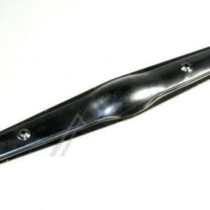 C00075108 482000022677 Braccio spruzzatore inferiore inox 60 cm LVS2000 Ariston