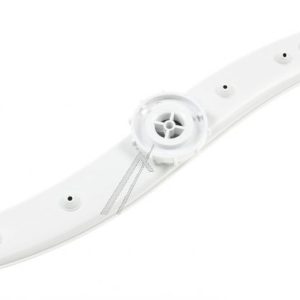VMI000484 Collettore superiore Ariston