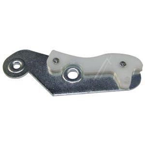 C00085016 482000022729 Camma cerniera con pattino destro Ariston