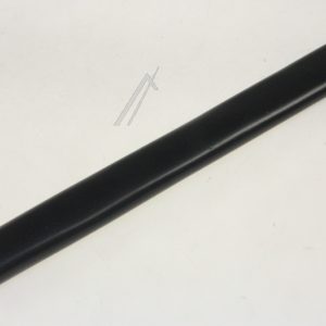 C00066426 482000075468 Guaina molla cerniera Ariston