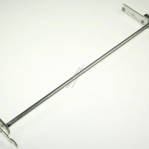 C00085014 482000022727 Cerniera completa Ariston