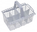 C00094297 482000022776 Cestello portaposate Ariston