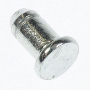 C00048504 482000022630 Perno di cerniera LS615ST Ariston