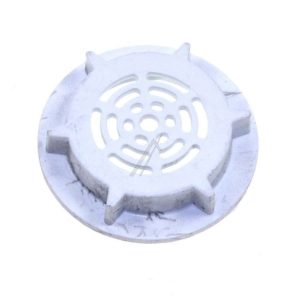 C00144335 482000082153 Ghiera corpo passaggio aria RoHS Ariston