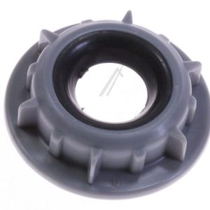VMI000004 Dado Ariston
