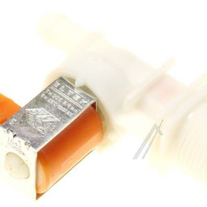 C00110611 482000028484 Elettrovalvola 1 via 4LT/1 EVO3 Ariston