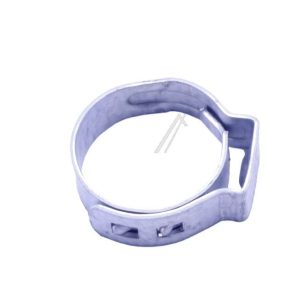C00075678 482000022033 Fascetta per elettrovalvola EVO3 Ariston