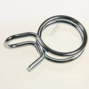 C00084479 482000022034 Fascetta per tubi idraulici a doppio filo Ariston