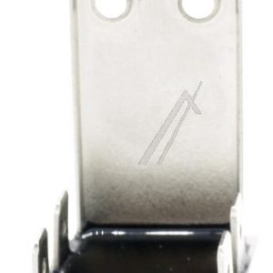 16S7E- Y8104153225-Q 91200489 Filtro antidisturbo con staffa 0,1µF + 2x1500pF + 2,2MΩ Ariston