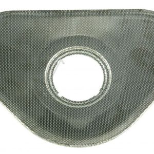 C00145075 482000029987 Filtro a rete Ariston