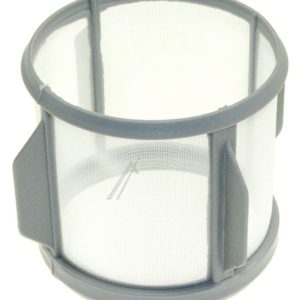 C00061929 482000027109 Microfiltro in poliestere Ariston