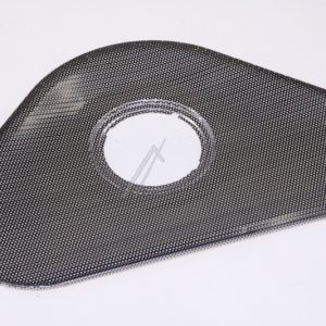 012G1040012 49053226 Filtro estraibile in acciaio inox Ariston