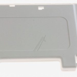 C00098134 482000028268 Sportellino dosatore EVO3 Ariston