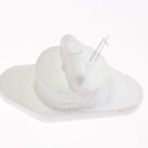 C00058843 482000027055 Galleggiante per antitrabocco Ariston